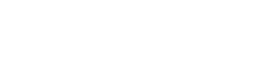 banner-logo-3